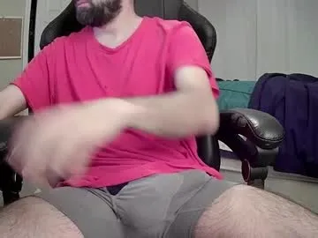 adystite – webcam model profile photo Image 14