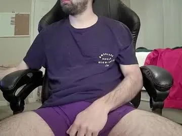 adystite – webcam model profile photo Image 8