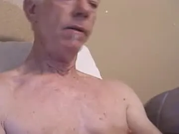 HoneyNSir – webcam model profile photo Image 8