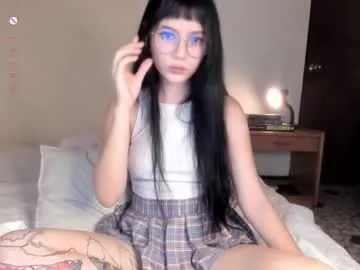 -Miray- – webcam model profile photo Image 19