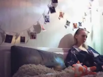 Taanni – webcam model profile photo Image 5