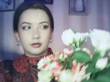 Taanni – webcam model profile photo Image 6