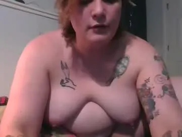 Taanni – webcam model profile photo Image 8