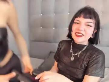 AlexAna – webcam model profile photo Image 10