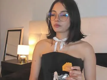 AlexAna – webcam model profile photo Image 13