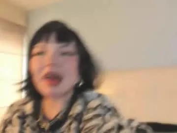 AlexAna – webcam model profile photo Image 14