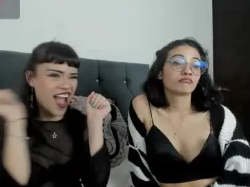 AlexAna – webcam model profile photo Image 18