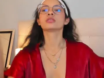 AlexAna – webcam model profile photo Image 2