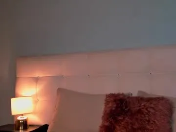 AlexAna – webcam model profile photo Image 5