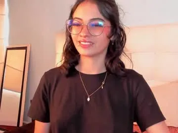 AlexAna – webcam model profile photo Image 6