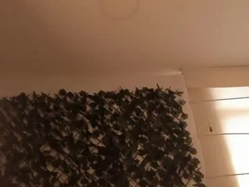 AlexAna – webcam model profile photo Image 7