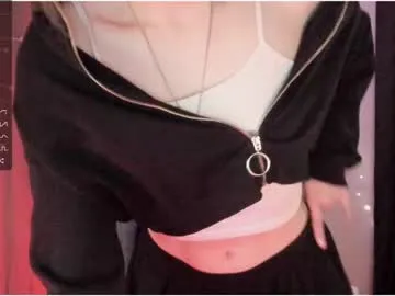 moon__girl Image 10