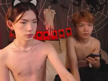 Blonde_sexy21 – webcam model profile photo Image 2