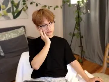 Blonde_sexy21 – webcam model profile photo Image 3