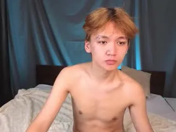 Blonde_sexy21 – webcam model profile photo Image 5