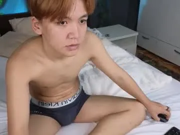 Blonde_sexy21 – webcam model profile photo Image 6