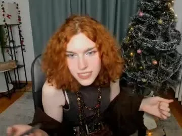 Mikki88K – webcam model profile photo Image 3