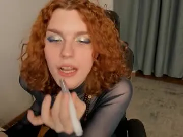 Mikki88K – webcam model profile photo Image 4