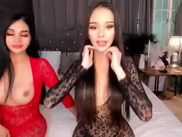 alana15 – webcam model profile photo Image 6