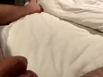 moreletii – webcam model profile photo