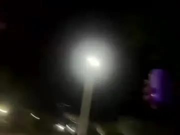 sexycouples35 – webcam model profile photo Image 14