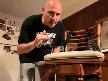 sexycouples35 – webcam model profile photo Image 15