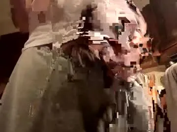 sexycouples35 – webcam model profile photo Image 17