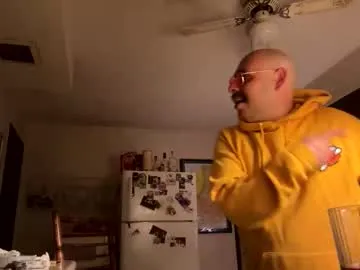 sexycouples35 – webcam model profile photo Image 18