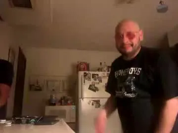 sexycouples35 – webcam model profile photo Image 3