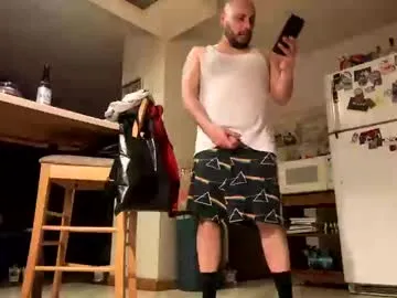 sexycouples35 – webcam model profile photo Image 5