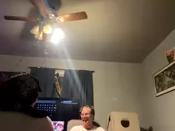 sexycouples35 – webcam model profile photo Image 6