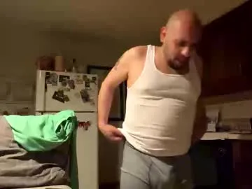 sexycouples35 – webcam model profile photo Image 7