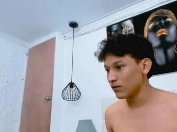 amcutefatima – webcam model profile photo Image 2