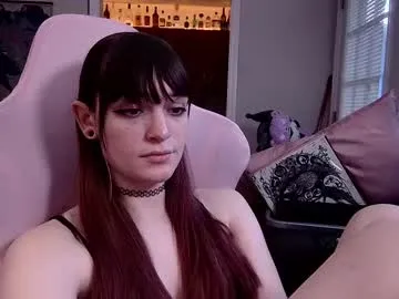 Marry_Cordy – webcam model profile photo Image 14