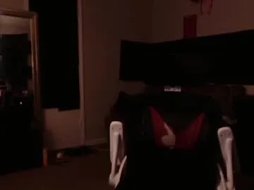 Marry_Cordy – webcam model profile photo Image 2