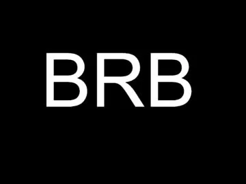 dirtypub – webcam model profile photo Image 14
