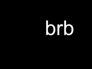 dirtypub – webcam model profile photo Image 19