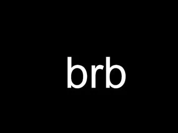 dirtypub – webcam model profile photo Image 3