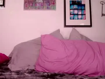 msdeluluxo – webcam model profile photo Image 10