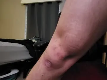 Riku_999 – webcam model profile photo Image 3