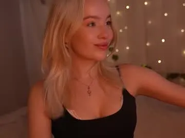 Blonde_sexy21 – webcam model profile photo Image 13