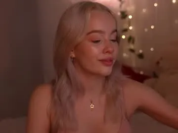 Blonde_sexy21 – webcam model profile photo Image 16