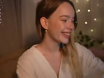 Blonde_sexy21 – webcam model profile photo Image 3