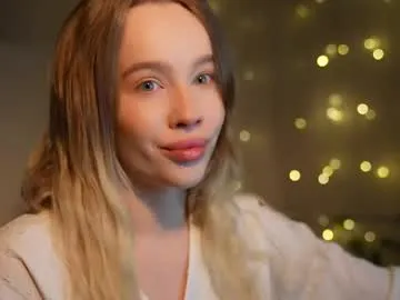 Blonde_sexy21 – webcam model profile photo Image 4