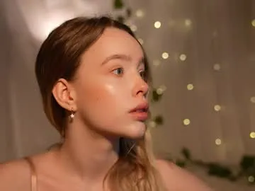 Blonde_sexy21 – webcam model profile photo Image 5