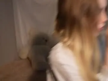 Blonde_sexy21 – webcam model profile photo Image 6