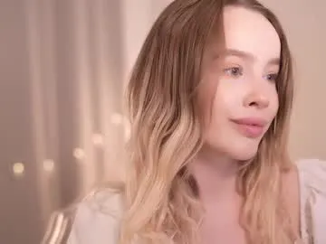 Blonde_sexy21 – webcam model profile photo Image 7