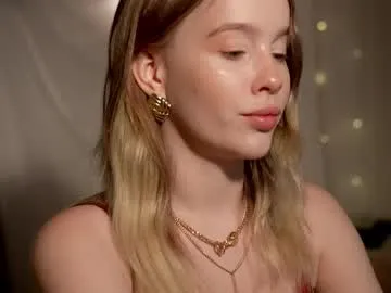 Blonde_sexy21 – webcam model profile photo Image 9