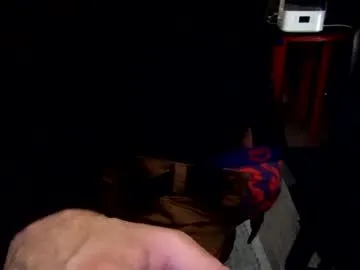 mount_vesuvius – webcam model profile photo