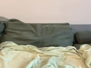 hungeddy – webcam model profile photo Image 11